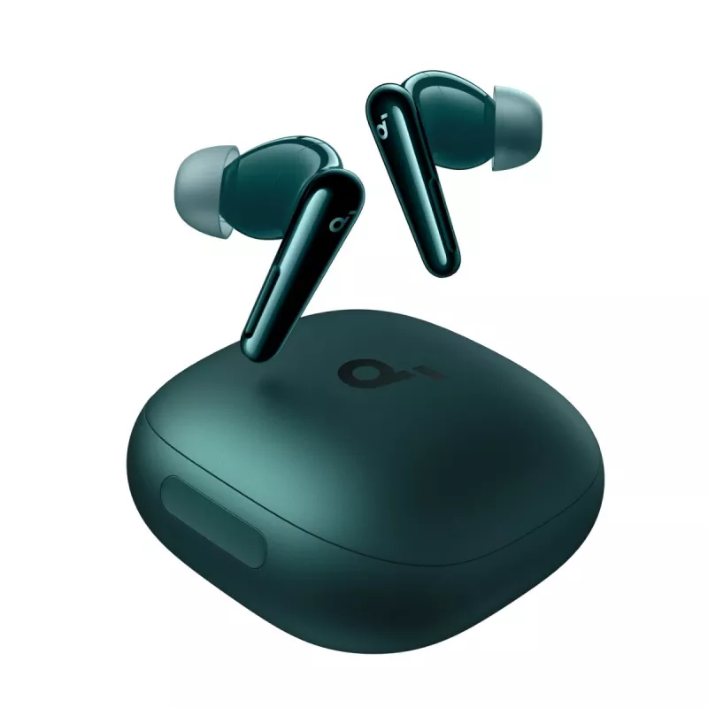 Ausinės Anker A3954G61