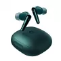 Ausinės Anker A3954G61