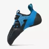 Scarpa INSTINCT VSR Juoda