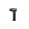 Turbo ventiliatorius Navitel TF7 — didelio efektyvumo turbo ventiliatorius