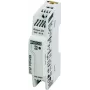 Phoenix Contact 2868596 - -25 – 70 °C - -40 – 85 °C - 18 mm - 61 mm - 90 mm - 75 g (2868596)