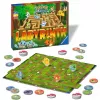 Ravensburger 26949