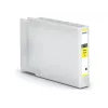 Epson C13T04B44N rašalo kasetė 1 vnt. Originali didelės (XL) išeigos geltona