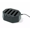 Mobiliųjų įrenginių įkroviklis Newland NLS-MCD9350-01 USB maitinimo šaltinis