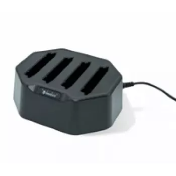 Mobiliųjų įrenginių įkroviklis Newland NLS-MCD9350-01 USB maitinimo šaltinis