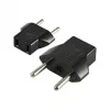 Synergy 21 LED adapter maitinimo šaltinis D-CN