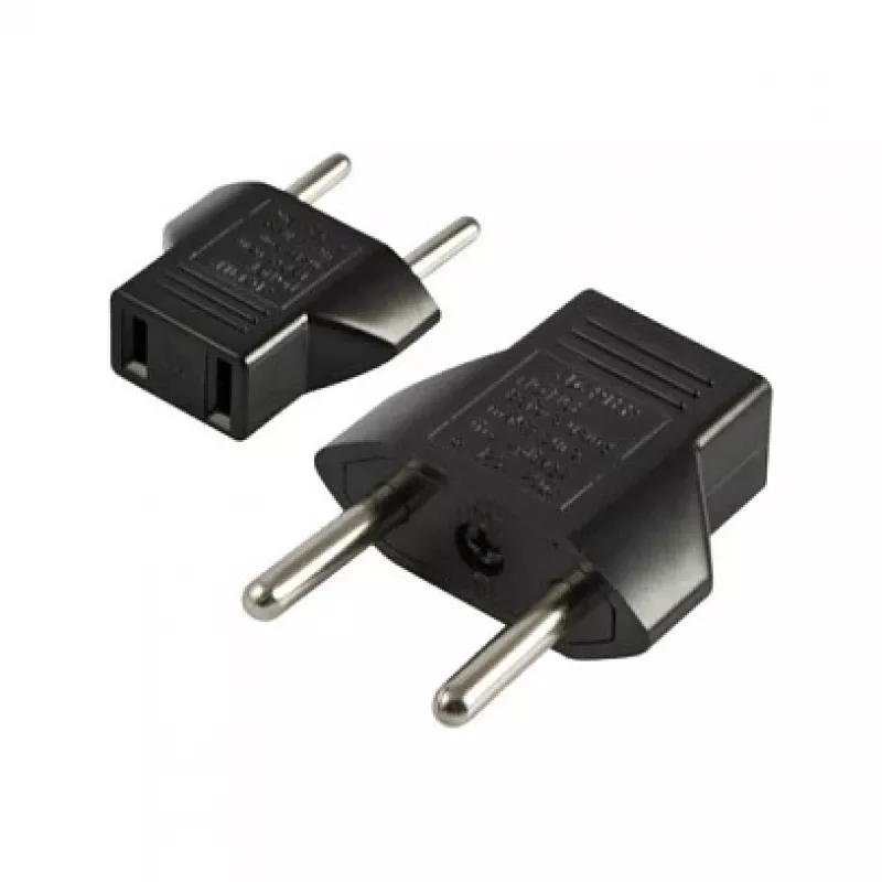 Synergy 21 LED adapter maitinimo šaltinis D-CN