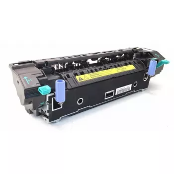 HP RM2-2586-000CN kaitinimo elemento priedas