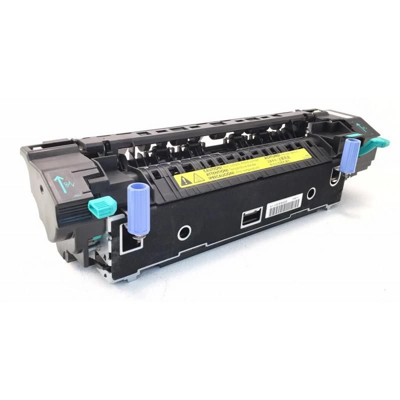 HP RM2-2586-000CN kaitinimo elemento priedas