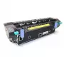 HP RM2-2586-000CN kaitinimo elemento priedas