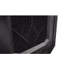 PC korpusas Phanteks Enthoo Pro 2 Full Tower juodas
