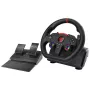 Subsonic Superdrive 270 GT vairas