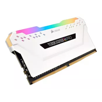 Atminties modulis Corsair Vengeance RGB Pro DDR4 32GB 3200MHz