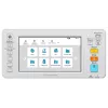 Kyocera ECOSYS MA4000cifx spausdintuvas lazerinis spalvotas DFP A4 40 ppm Ethernet LAN USB (SPEC)