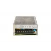 Extralink maitinimo šaltinis AD-155C 48 V / 54 V, 155 W