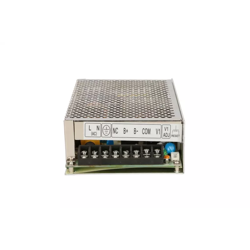 Extralink maitinimo šaltinis AD-155C 48 V / 54 V, 155 W