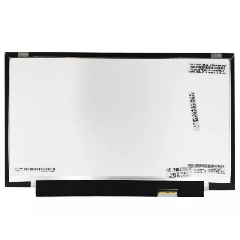 LG LC302079