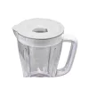 Blenderis Beper P102FRU500