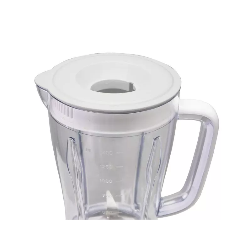 Blenderis Beper P102FRU500