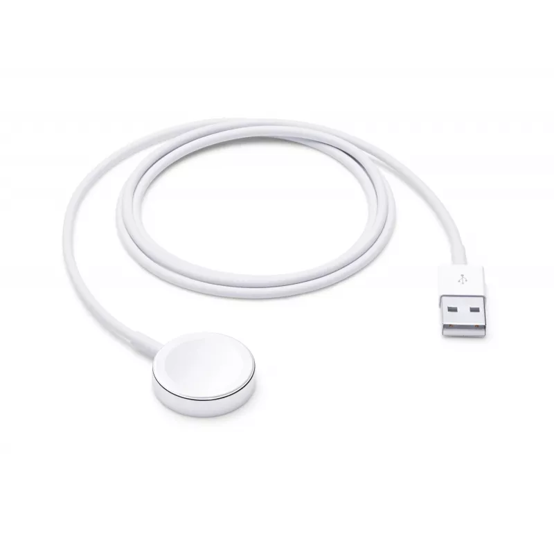 „Apple“ magnetinio įkrovimo laidas, skirtas „Watch“ (1 m)