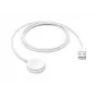 „Apple“ magnetinio įkrovimo laidas, skirtas „Watch“ (1 m)