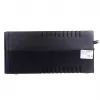 Nepertraukiamo maitinimo šaltinis DIGITUS DN-170063-LCD-B 0,6 kVA (360 W) su LCD