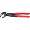 Knipex Cobra slankiojamosios replės