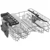 Beko b300 BDFN26430S Laisvai pastatoma 14 stalviečių