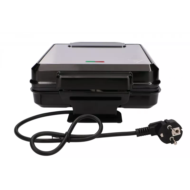 Extralink EX.29829