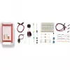Arduino Education Starter Kit Arduino AKX00023 edukacinis elektronikos rinkinys