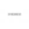 Lancom Systems 61707 tinklo įrenginys