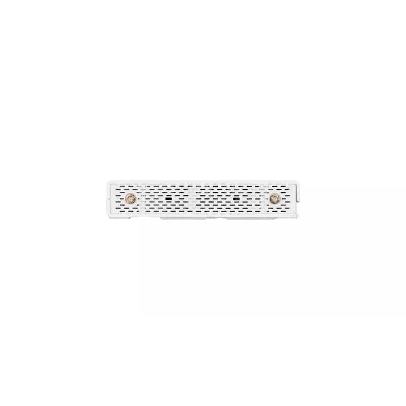 Lancom Systems 61707 tinklo įrenginys