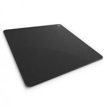 Pelės kilimėlis Endgame Gear EM-B Plus Juoda