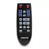 Nuotolinio valdymo pultas Samsung AH59-02380A — suderinamas pakaitalas įvairiems Samsung televizoriams