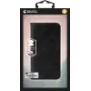 Krusell Sunne 4 Card FolioWallet dėklas-knygelė