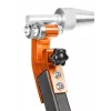 NEO tools 10-590 ratų balansavimo staklės