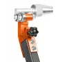 NEO tools 10-590 ratų balansavimo staklės