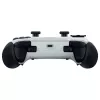 Razer RZ06-05580200-R3G1 balta