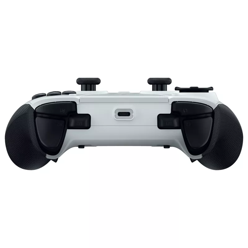 Razer RZ06-05580200-R3G1 balta