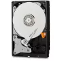 Kietasis diskas Western Digital WD Purple 1TB 24x7 64MB – vaizdo stebėjimui optimizuotas HDD, 1 TB talpa, 64 MB spartinančioji atmintis