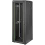 Laisvai stovintis stovas DIGITUS DN-19 32U-6/6-B-1