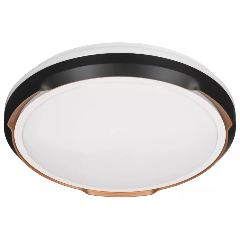 Activejet LED lubinis šviestuvas AJE-PETRUS 24W