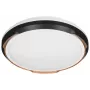 Activejet LED lubinis šviestuvas AJE-PETRUS 24W