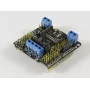 ALLNET ALL-D-17 priedas kūrimo plokštėms (ALL-D-17)