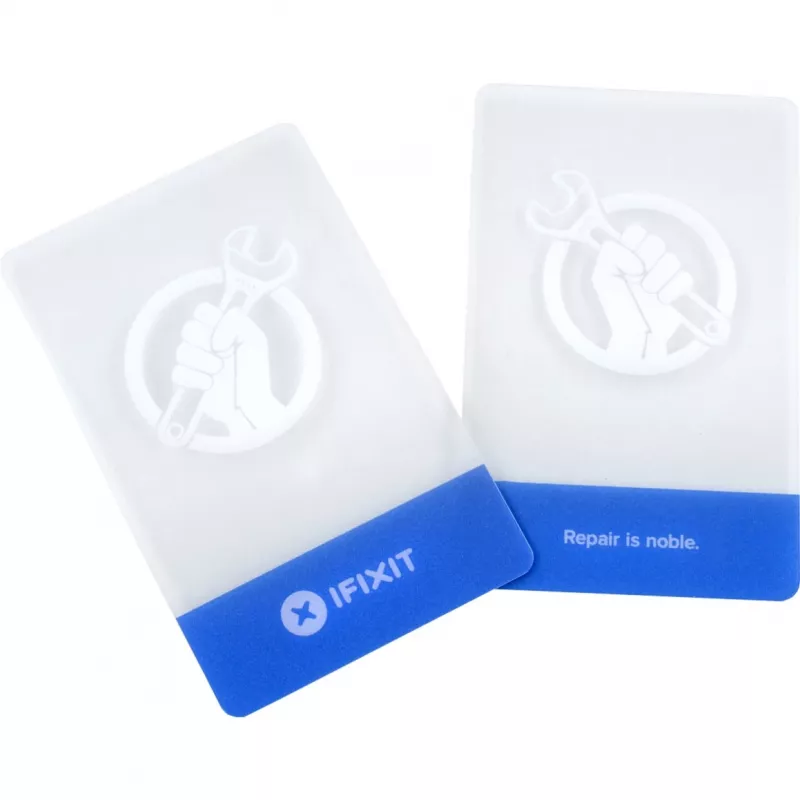 Atidarymo įrankis iFixit EU145101