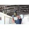 Stanley FATMAX FMEH1100K-QS rotacinis perforatorius 1100 W 3200 RPM