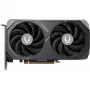 ZOTAC GAMING GeForce RTX 5060 Ti Twin Edge 16GB GDDR7 vaizdo plokštė