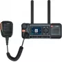 Hytera Communications Hytera MNC360 - Mobil - Two-Way Radio Device (MNC360)