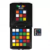 Rubik's Race (žaidimas), šeimos žaidimas