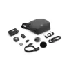 Mikrofonų sistema DJI Camera Acc Mic 3 (1× siųstuvas + 1× imtuvas)